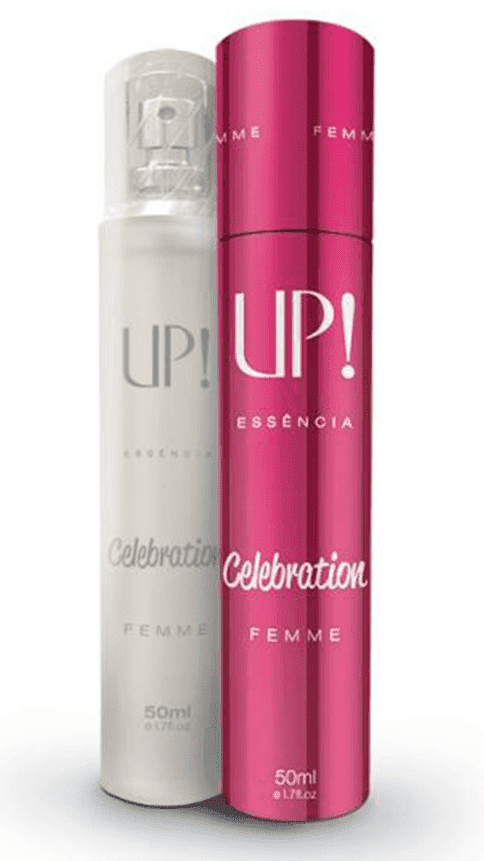 up-celebration-para-mujer