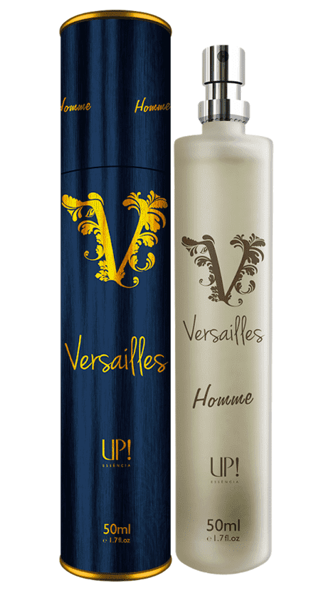 up-versailles-para-hombre