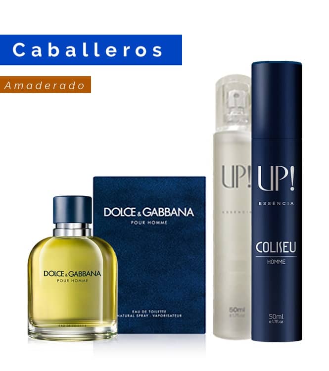 Perfume UP! Coliseu