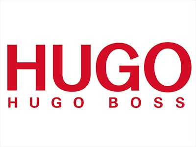 Client Logo